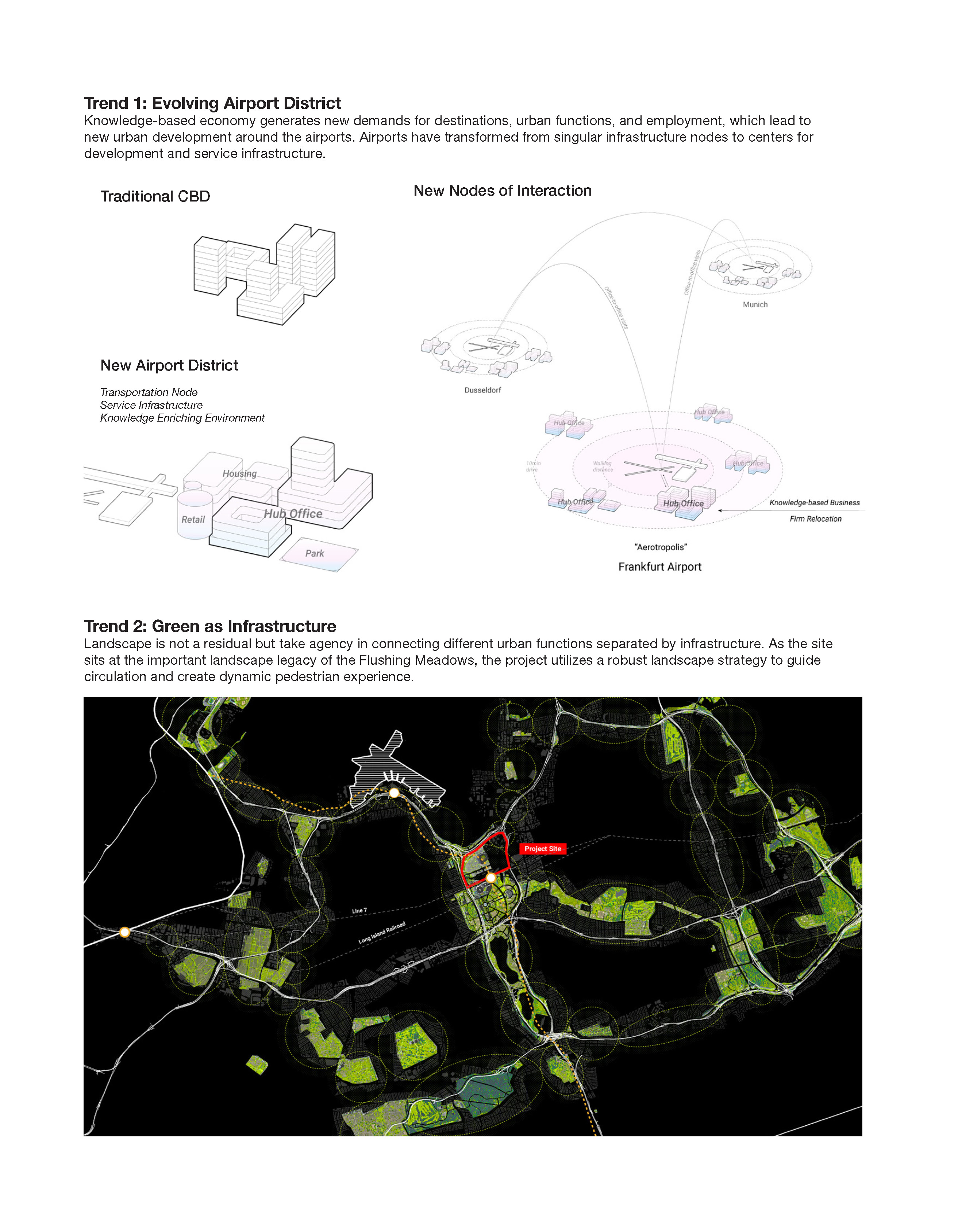 Portfolio page 2